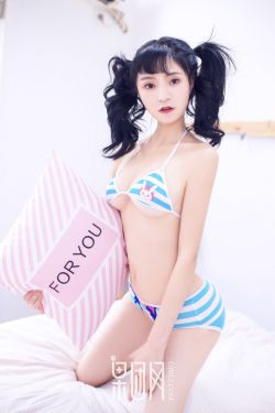 玩偶姐姐为什么下架