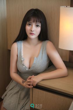 夏洛特家族
