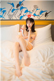 喵绅HCMOICA漫