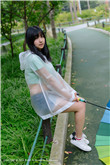 如果爱可以重来
