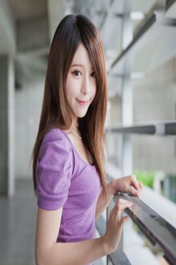 我的美丽人生