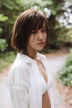 回家的诱惑演员表