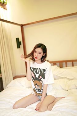 大枫子